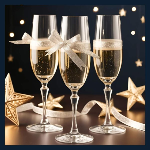 WIN £250 CASH! For Free