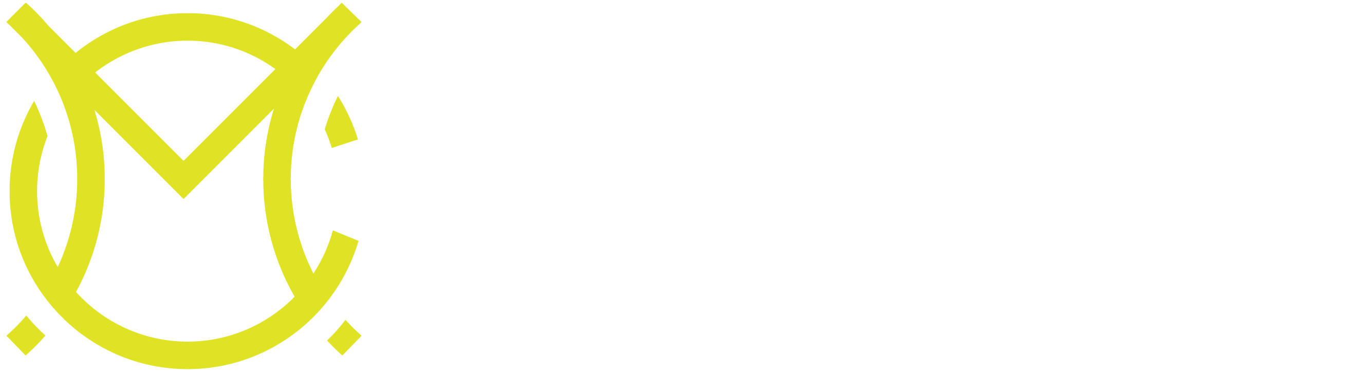 Minted Competitions